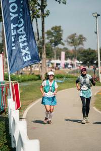 BIB: 
                            <button type="button" onclick="openModal(27710670)" class="btn btn-primary btn-sm float-right btn-popup" data-toggle="modal" data-target=".modal-high-quality">
                        <i class="fas fa-shopping-cart"></i> Add to Cart
                    </button>
                                            <button type="button" onclick="isThisMe(27710670, true)" class="btn btn-success btn-sm float-right btn-popup btn-isme hidden" data-toggle="tooltip" data-placement="bottom" title="นี่คือรูปของคุณใช่ไหม คลิกที่นี่เพื่อเอาเข้าอัลบั้ม">
                        <i class="fas fa-plus"></i> Add to album
                    </button>
                    <button type="button" onclick="isThisMe(27710670, false)" class="btn btn-warning btn-sm float-right btn-popup btn-isnotme hidden">
                        <i class="fas fa-ban"></i> Remove from album
                    </button>